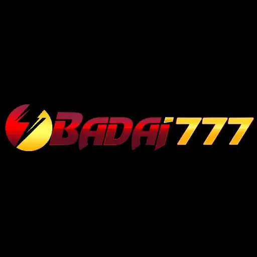 Download badai777 APK untuk Android