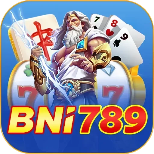 Download bni789 APK untuk Android