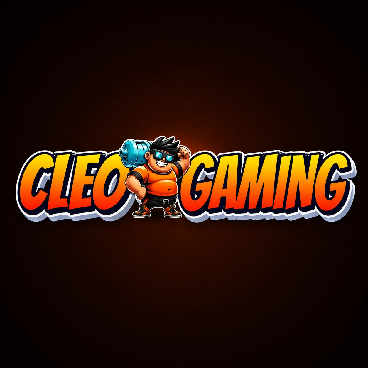 Download cleogaming APK untuk Android