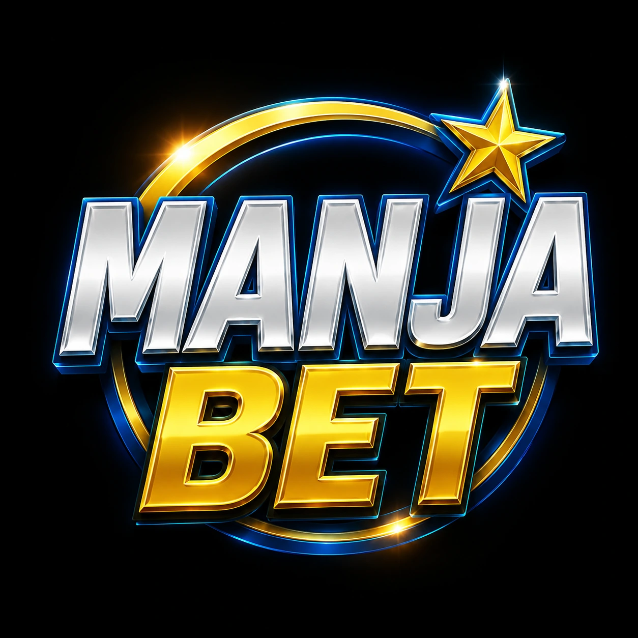 Download manjabet APK untuk Android