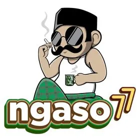 Download ngaso77 APK untuk Android