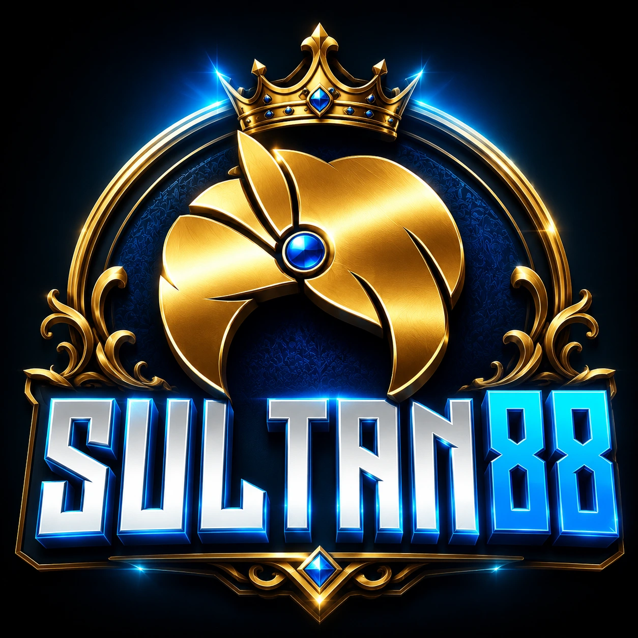 Download sultan88 APK untuk Android