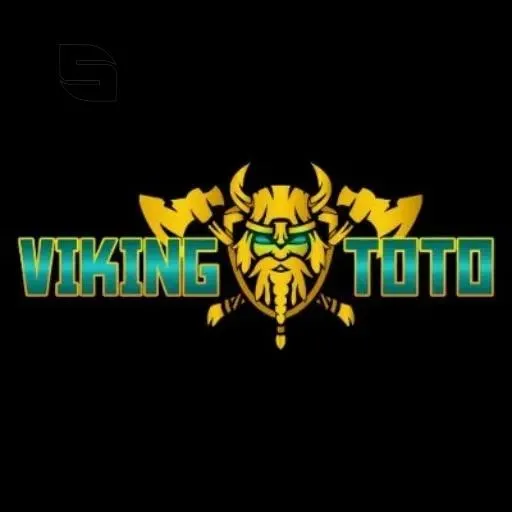 Download vikingtoto APK untuk Android