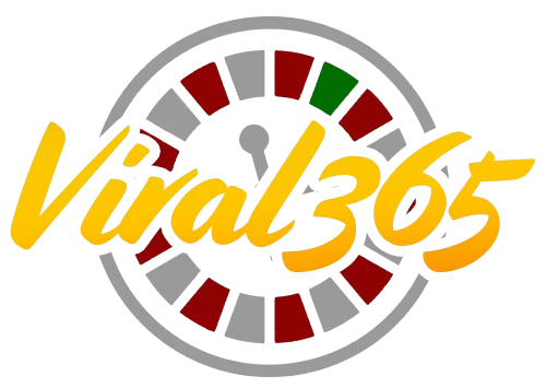 Download viral365 APK untuk Android