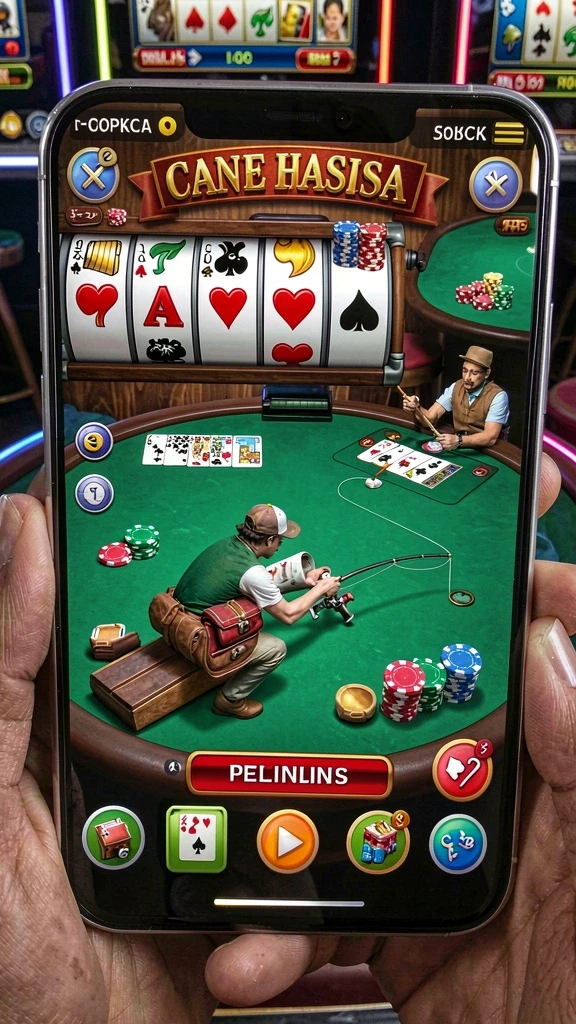 Download bni789 APK untuk Android 2