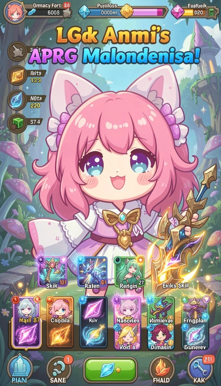 Download sapitoto APK untuk Android