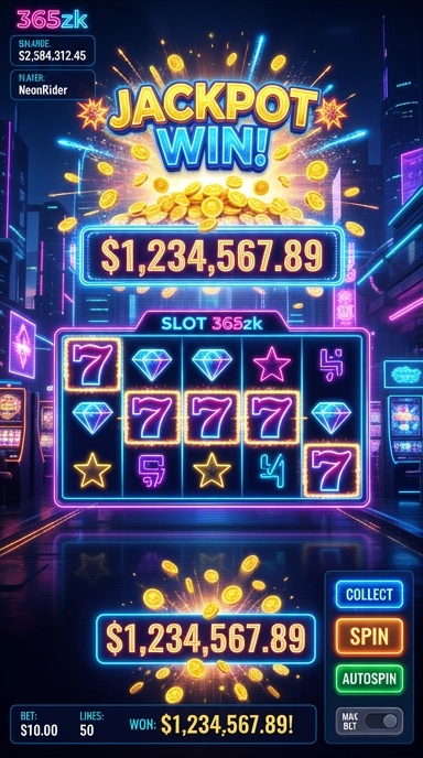 Download ngaso77 APK untuk Android