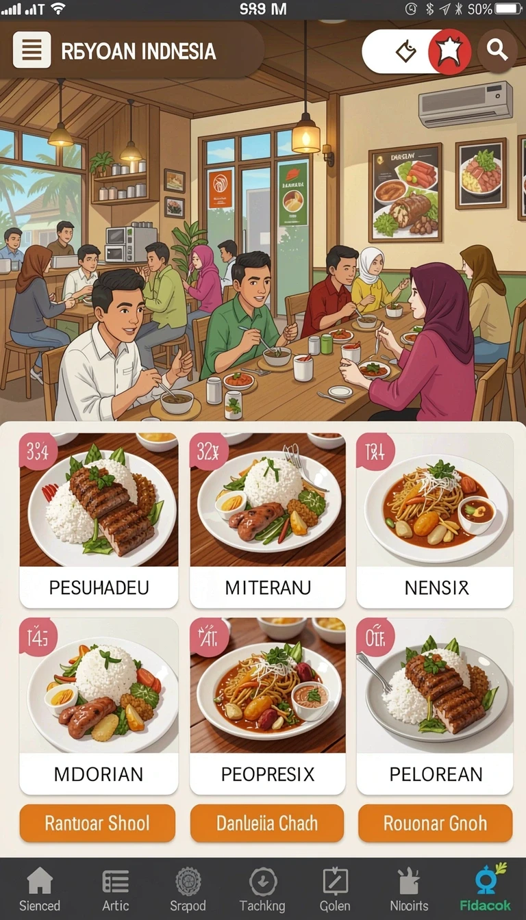 Download badai777 APK untuk Android