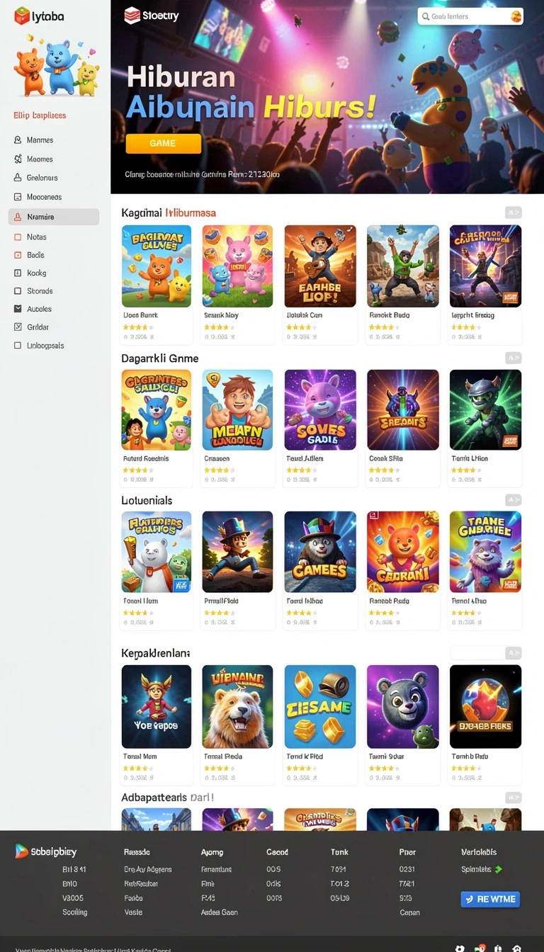 Download sapitoto APK untuk Android 2