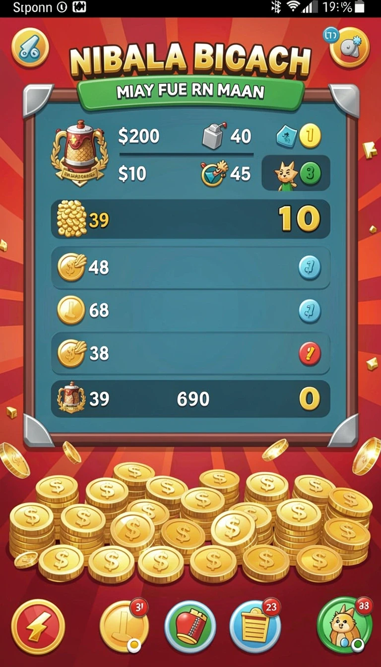 Download v988 APK untuk Android