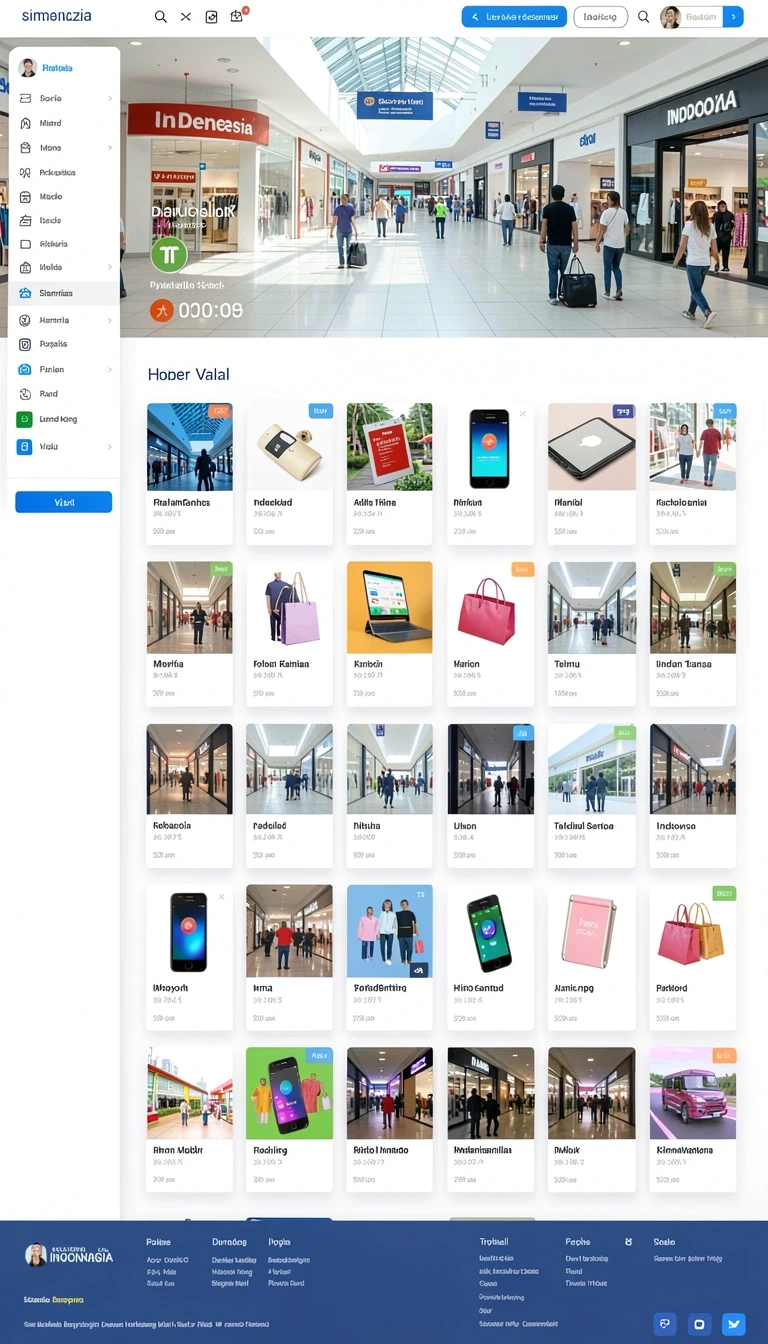 Download ngaso77 APK untuk Android 2