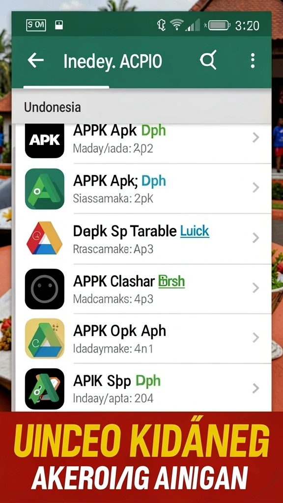 Download sultan88 APK untuk Android 3