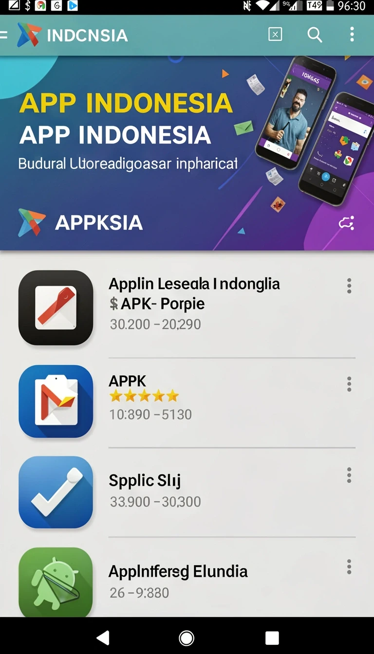 Download cinema777 APK untuk Android 3