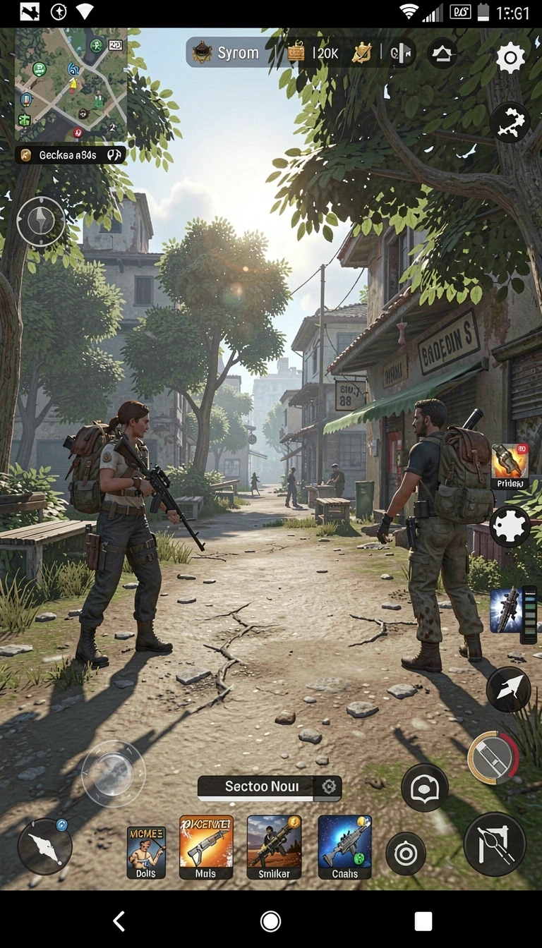 Download cinema777 APK untuk Android 2